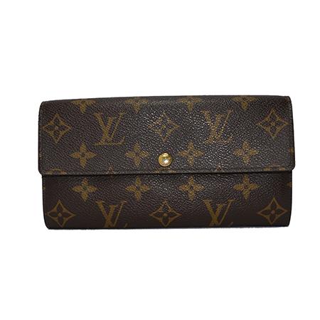 Louis Vuitton(̺) M60232  ׷ ĵ   ÷ڸ 